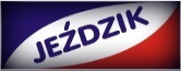 Warsztat JEŹDZIK